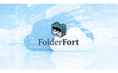 Comprehensive Review of FolderFort: The Ultimate Cloud Storage Solution