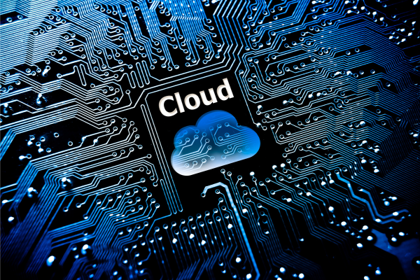 Why Cloud Storage is Superior to Buying Hardware: Price, Accessibility, Convenience, and More